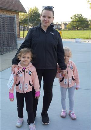 DASH Fun Run 2024 6.jpg